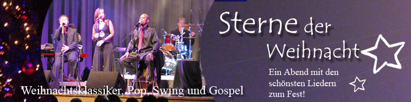 Banner-Band2